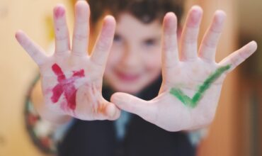 Tips trả lời câu hỏi True/False/Not Given để giúp bạn ghi điểm trong bài thi IELTS Reading