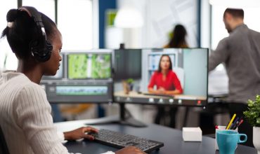 Gợi ý top 10 các trang web luyện IELTS Listening hiệu quả tại nhà