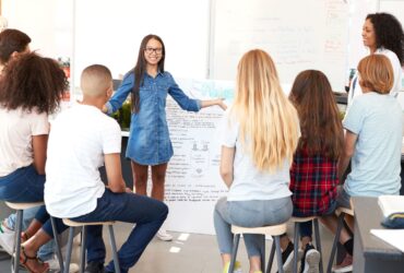 Những điều lầm tưởng sai lầm khi đi thi IELTS Speaking mà bạn nên lưu ý