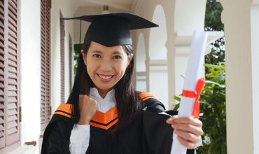 Tìm hiểu 6 chứng chỉ giảng dạy tiếng Anh quốc tế giúp bạn tiến xa trên con đường giảng dạy ngôn ngữ