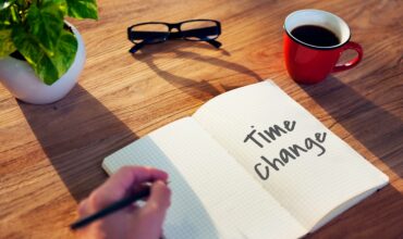 Năm mới nên học IELTS thời điểm nào là thích hợp