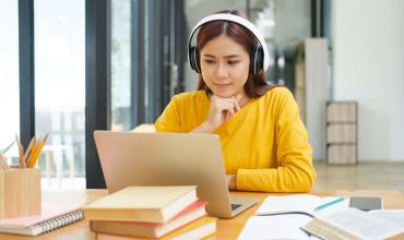 IELTS là gì? người mới bắt đầu học thì nên biết những thông tin gì?