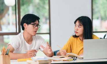 Luyện thi chứng chỉ TESOL có khó không? Cần khoảng thời gian bao lâu?