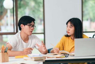 Luyện thi chứng chỉ TESOL có khó không? Cần khoảng thời gian bao lâu?