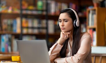 Giới thiệu các website học tiếng anh online tốt nhất dành cho người mới bắt đầu