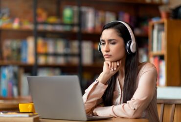 Giới thiệu các website học tiếng anh online tốt nhất dành cho người mới bắt đầu