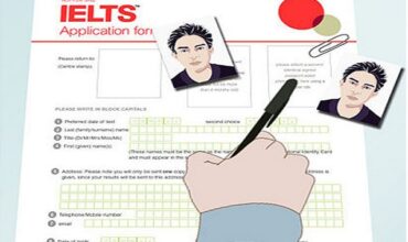 Những điều cần chuẩn bị trước ngày thi IELTS