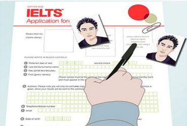 Những điều cần chuẩn bị trước ngày thi IELTS