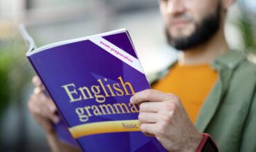 [Tài liệu tổng hợp] ngữ pháp tiếng anh IELTS ôn thi hiệu quả