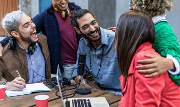 Làm gì để bứt phá lên WRITING BAND 7.0 – 8.0