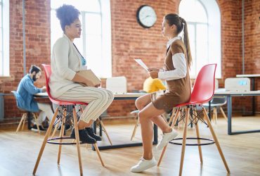 Bật mí cách trả lời các dạng câu hỏi IELTS Speaking part 3 tốt nhất