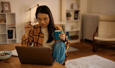 Tổng hợp Top 10 trang web kiểm tra ngữ pháp tiếng Anh hiệu quả