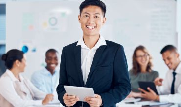 TOP 10 điểm “Đặc biệt” mà bạn có được khi sở hữu chứng chỉ TESOL