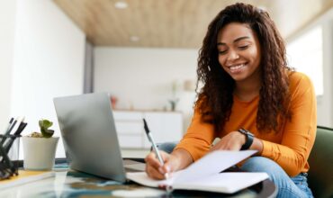 Tổng hợp các từ vựng nâng cao theo chủ đề mới nhất