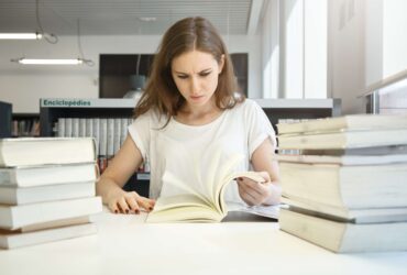 Cách khắc phục tâm lý căng thẳng khi đi thi IELTS