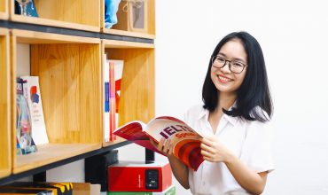 7 Từ vựng quen thuộc level A1-A2 (Basic) nhưng dùng kiểu B2-C2 (Advanced)