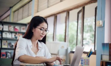 Bằng TESOL có giá trị bao lâu? So sánh giữa bằng TESOL và bằng CELTA