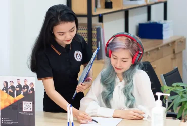 Chứng chỉ TESOL là gì? Vì sao bạn nên chọn chứng chỉ này?