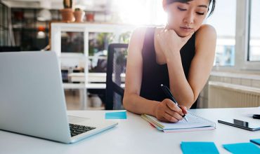 Cứu cánh thí sinh bằng cách viết Introduction cực dễ nhớ mà bạn không thể bỏ qua