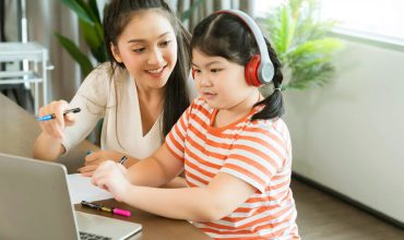 Giải đáp bằng TESOL học trong bao lâu? Bí kíp lấy bằng TESOL nhanh & hiệu quả