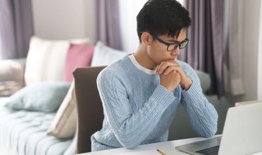 Vì sao bạn nên phúc khảo bài thi IELTS? 