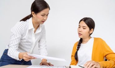 Giải đáp thắc mắc TESOL thi ở đâu uy tín và thi TESOL dễ hay khó?