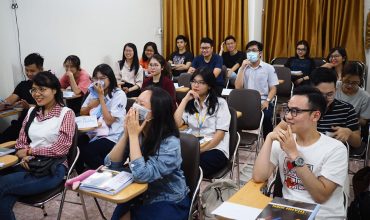Học TESOL ở đâu tốt? Thông tin cơ bản về chứng chỉ TESOL