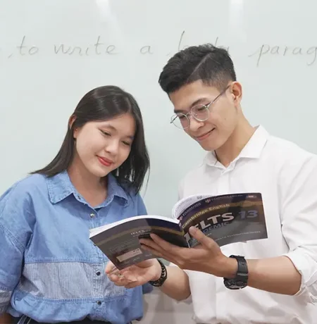 Về Khóa học TESOL - Chứng chỉ giảng dạy tiếng anh with Datio