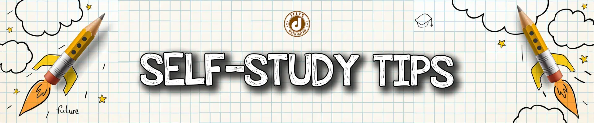 Về Khóa học TESOL - Chứng chỉ giảng dạy tiếng anh with Datio