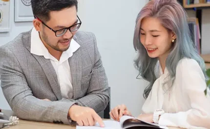 MASTERCLASS (7.0 ➛ 7.5+)