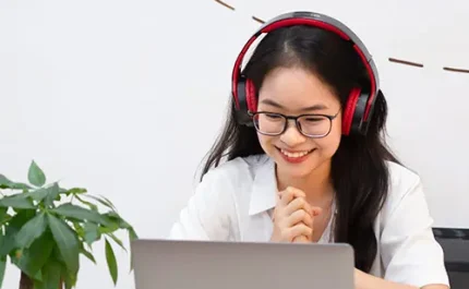 Lớp nền tảng NEWBORN 2 (3.0 ➛ 4.0+)