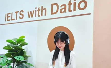 PRE-TODDLER (4.0 ➛ 4.5+)