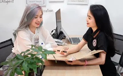 TODDLER (4.5 ➛ 5.5+)