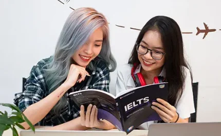 Lớp nền tảng NEWBORN 1 (2.0 ➛ 3.0+)