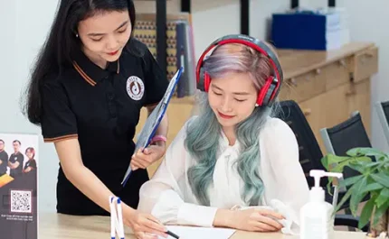 YOUNG ADULT (6.0 ➛ 7.0+)