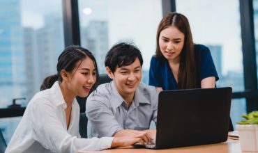 Nên học thạc sĩ TESOL ở đâu là thắc mắc của nhiều người