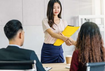 TESOL - Chứng chỉ quốc tế biến đam mê giảng dạy thành thu nhập “bền vững”